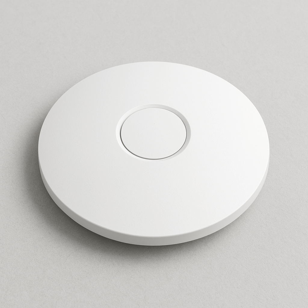 Modern Access Points